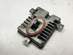 BMW Xenon-Vorschaltgerät OEM 7237647 für 3er E90/E91