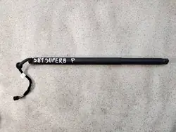 Klepdemper OEM 3V9827852B voor Skoda Superb III