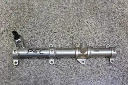 AUDI RS4 RS5 2.9 3.0 TFSI Polttoainejohdon Anturi 06M133316L