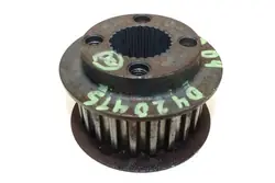 Engranaje de árbol de levas OEM 31375927 Volvo 2.0 D4