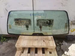 Takalasi OEM SZYBA TYŁ RENAULT ESPACE II