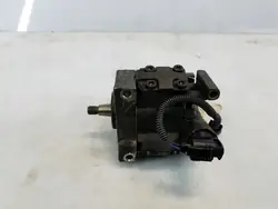 Bomba de combustível Land Rover Discovery III 2.7 HDI 4S7Q-9B395-AJ