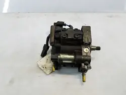 Bomba de combustible Land Rover Discovery III 2.7 HDI 4S7Q-9B395-AJ