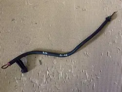 Varilla de aceite Mercedes-Benz OEM A6510100866 - Usado