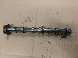 Gebrauchte Nockenwelle OEM 059022DM für Audi A6 C7 3.0 TDI