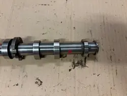 Arbre à cames d'occasion OEM 059022DM Audi A6 C7 3.0 TDI