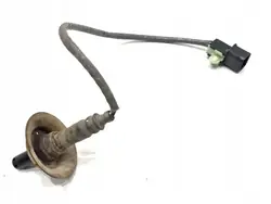 Sonde Lambda OEM 149100-5130 pour Mitsubishi Outlander