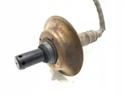 Sonda Lambda OEM 149100-5130 para Mitsubishi Outlander