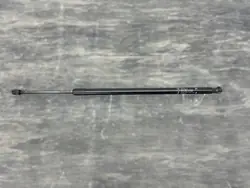 Baklucka Aktuator Jeep Grand Cherokee WK2 OEM 68165052AF