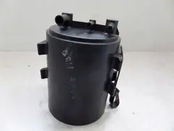 Filtre à charbon usagé OEM M104 3020617 QXTZ80