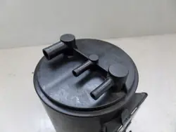 Filtre à charbon usagé OEM M104 3020617 QXTZ80