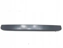 Bakluckstrim VW TRANSPORTER T5 Van 03-15 7H0827329B