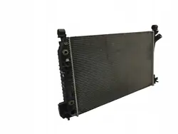 Radiateur d'eau OPEL VECTRA C 2.2L diesel 2005