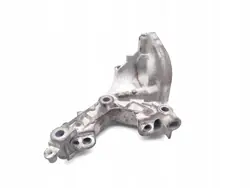 Mercedes-Benz A-Class Antriebswellenlagerhalter OEM A282223000