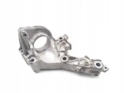Mercedes-Benz A-Class Drivaxellagerfäste OEM A282223000