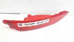 Dimljus Hyundai Tucson Vänster Bak OE 92405-D3100