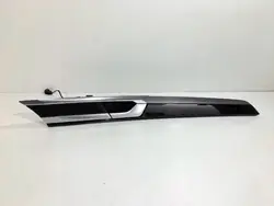 Puxador interior dianteiro direito OEM 3G8867410FG
