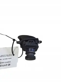 Volvo V70 XC70 backkamera OEM 31434563