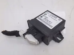 Scheinwerfermodul Skoda Superb II OEM 5M0907357C