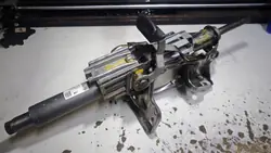 Audi OE 8R0419506T Colonne de direction