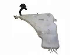 BMW OE Spolarbehållare OEM 724167309 - Begagnad