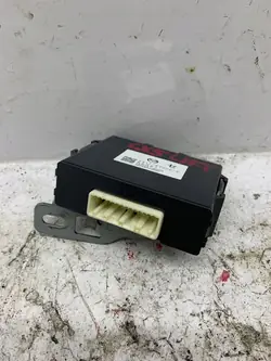 Módulo de sensor de estacionamiento Mazda CX-5 (2012-2017) KA1F-67UU0-C