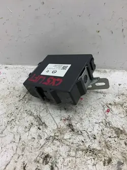 Parksensor-Modul Mazda CX-5 (2012-2017) KA1F-67UU0-C