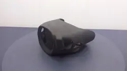 Renault Trafic II Rattstamsskydd OEM 8200139434
