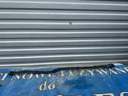 Mangueira de água Mercedes OEM A2065015801 - Usado