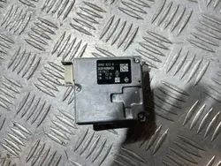 OEM 284628217R Etukamera Kaistatunnistin Renault Clio V