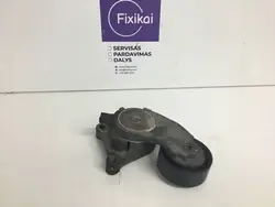 Tensor de correia Ford Fiesta 2012 OEM FXK165