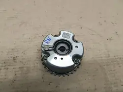 Pakokaasuvaihtaja Audi A6 C6 A8 D3 S5 RS5 RS4 4.2 FSI V8