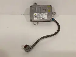 Xenon-Konverter Hyundai I30 I40 Kia Ceed 3Z921-01700