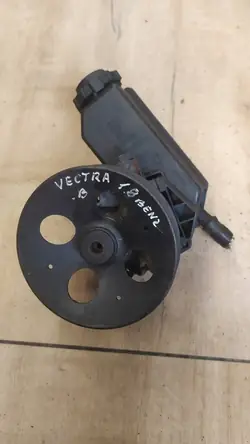 Servostuurpomp Opel Vectra B 1.8