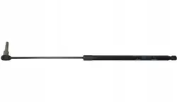 Mercedes-Benz Heckklappenstütze OEM 0133640150N