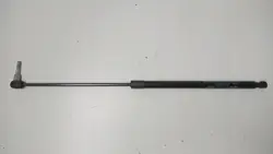 Mercedes-Benz takaluukun tukijousi OEM 0133640150N