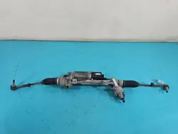 Ohjausvaihde hammastanko OEM 6862287 BMW F30