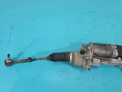 Ohjausvaihde hammastanko OEM 6862287 BMW F30