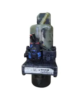Pompe de direction OEM 491100033R pour Renault Laguna III