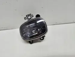 Halogeen Koplamp Rechts OEM 26150 4122R - Gebruikt