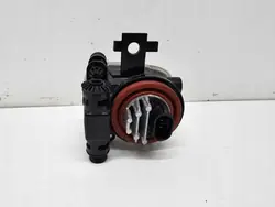 Phares Halogène Droit OEM 26150 4122R - Occasion