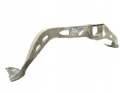 Audi Moottorituki OEM 8K0199521Q - Käytetty