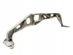 Audi Motorlagerhalter OEM 8K0199521Q - Gebraucht
