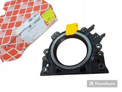Febi Bilstein 31447 Veivaxelpackning