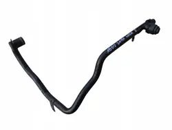 Audi A8 D3 3.0 TDI Vesiputki + Tiiviste 4D0133335