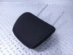 Voorste hoofdsteun linkerkant OEM AGR32470 Skoda Kodiaq