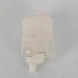 Depósito do inversor OEM G91H0-02140 para Toyota C-HR II