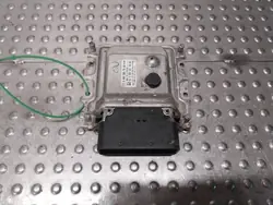 Module de contrôle AdBlue OEM A0009007006 Mercedes