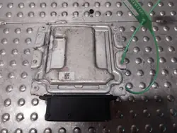 Módulo de controlo AdBlue OEM A0009007006 Mercedes