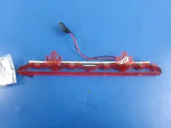 Feu Stop Troisième Mercedes Classe A W169 OEM 89032461